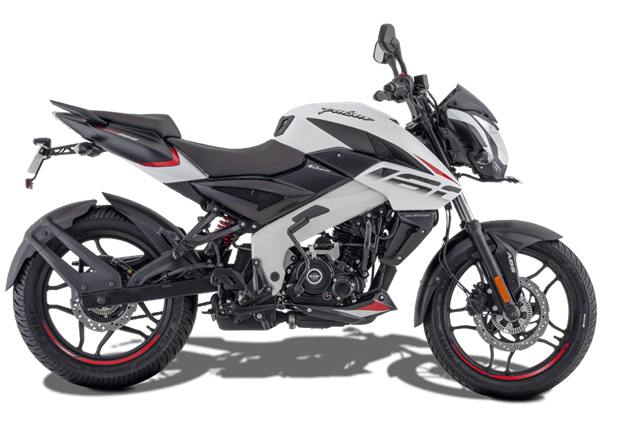 Best bike under 1.2 lakh sale